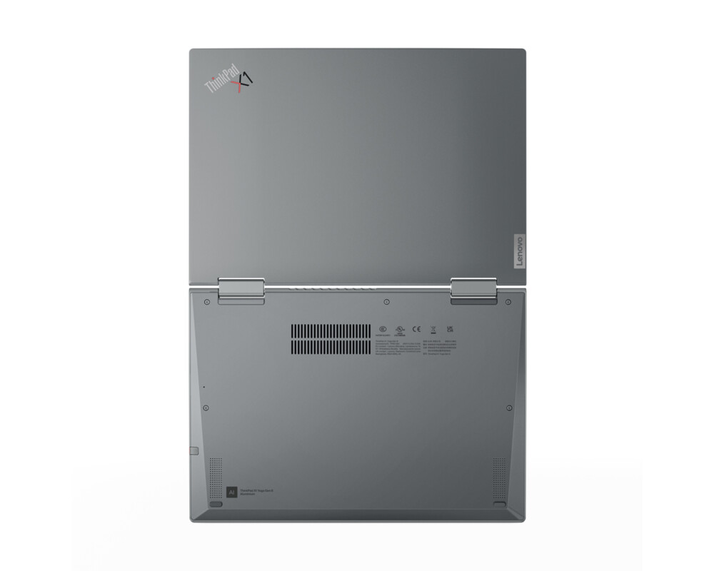 Лаптоп Lenovo ThinkPad X1 Yoga Gen 8 7