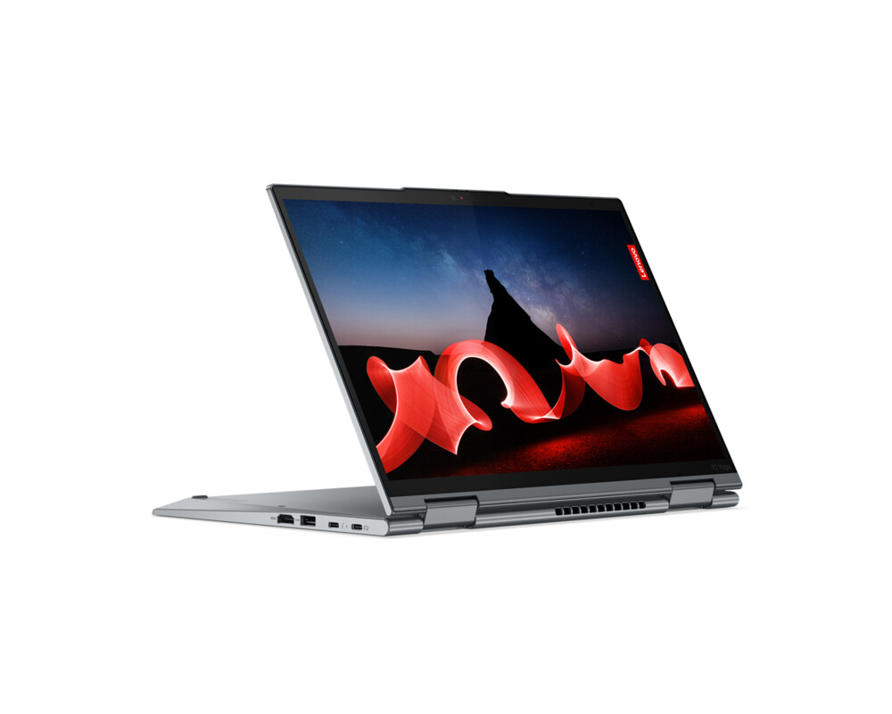 Лаптоп Lenovo ThinkPad X1 Yoga Gen 8 8