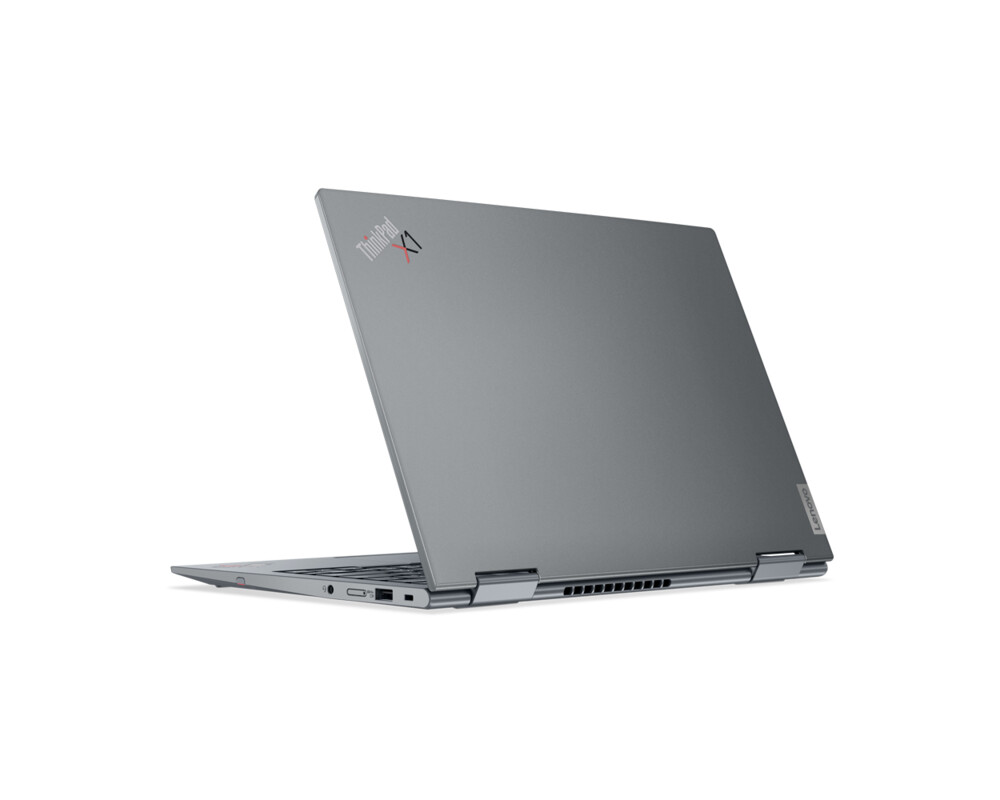 Лаптоп Lenovo ThinkPad X1 Yoga Gen 8 12