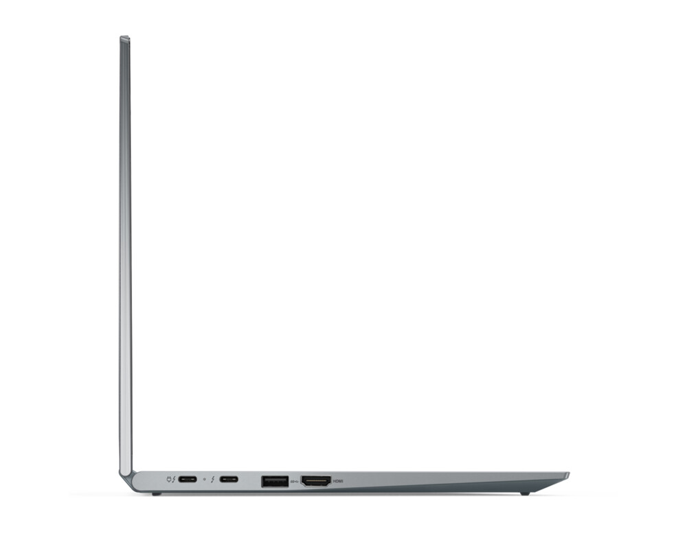 Лаптоп Lenovo ThinkPad X1 Yoga Gen 8 14