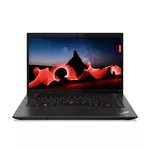 <span>Лаптоп</span> Lenovo ThinkPad L14 Gen 4 <span class='catalog-num-in-name'>21H5002UBM_32GB_250SSD</span> - 