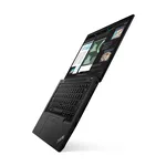 Лаптоп Lenovo ThinkPad L14 Gen 4 4