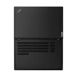 Лаптоп Lenovo ThinkPad L14 Gen 4 6