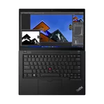 Лаптоп Lenovo ThinkPad L14 Gen 4 5