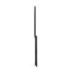 Лаптоп Lenovo ThinkPad L14 Gen 4 7
