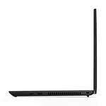 Лаптоп Lenovo ThinkPad L14 Gen 4 9