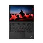 Лаптоп Lenovo ThinkPad T14s Gen 4 5