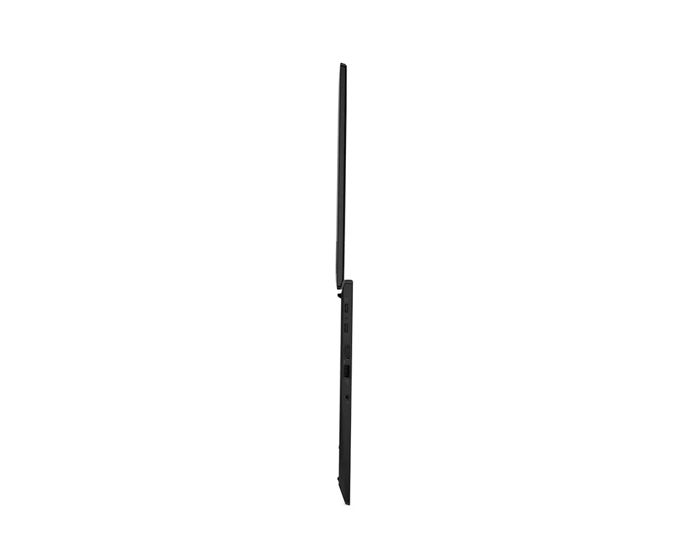Лаптоп Lenovo ThinkPad T14s Gen 4 6