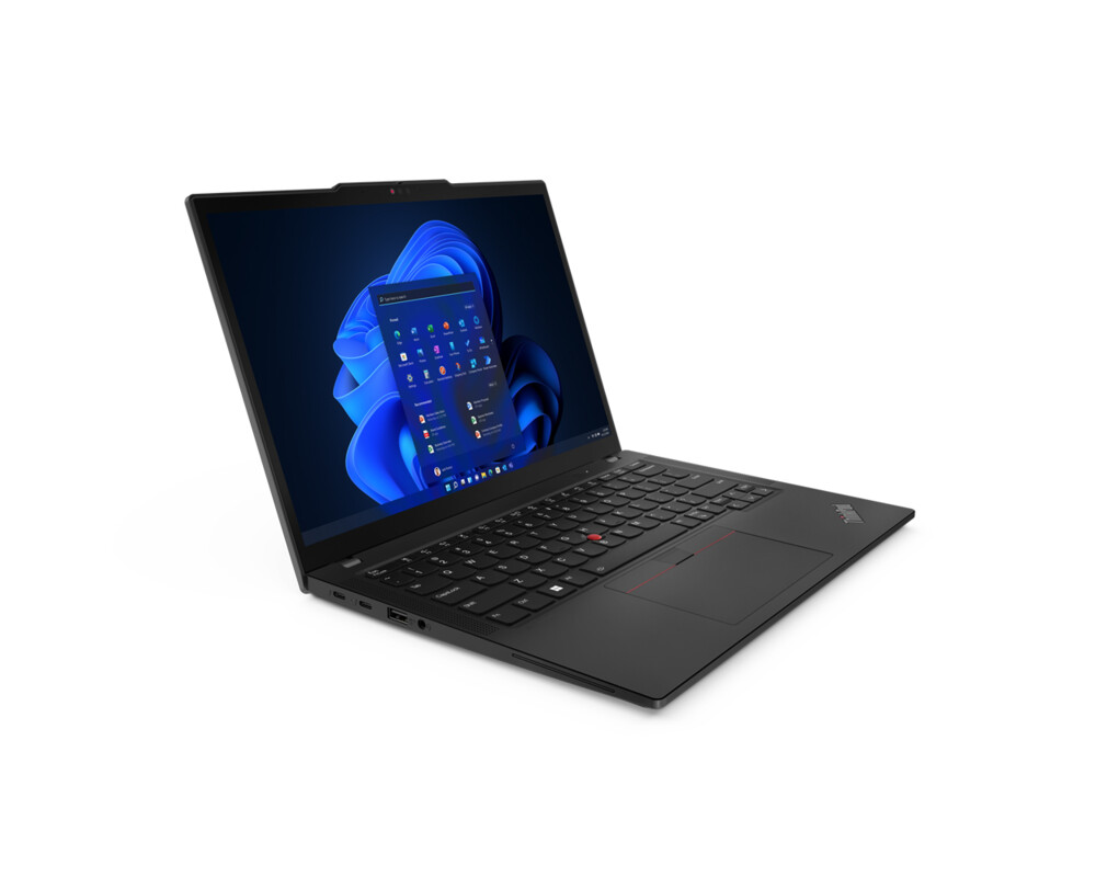 Лаптоп Lenovo ThinkPad X13 Gen 4 2