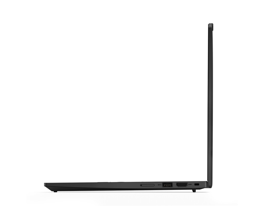 Лаптоп Lenovo ThinkPad X13 Gen 4 9