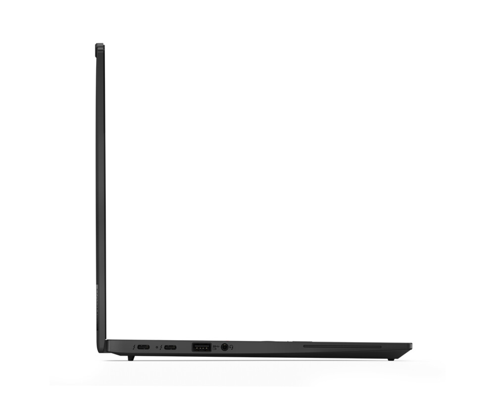 Лаптоп Lenovo ThinkPad X13 Gen 4 10