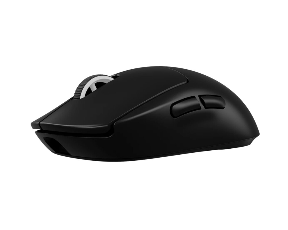 Мишка Геймърска мишка Logitech G Pro X Superlight 2 Wireless 4