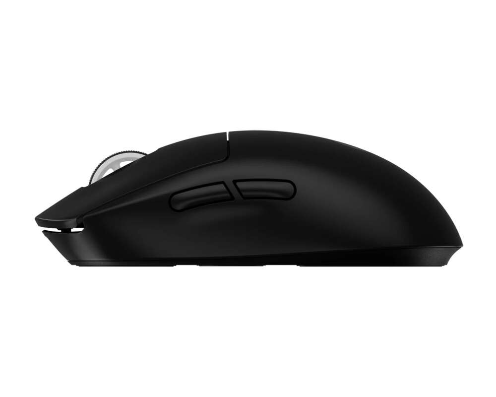 Мишка Геймърска мишка Logitech G Pro X Superlight 2 Wireless 6