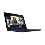 Лаптоп Lenovo ThinkPad X13s Gen 1 2