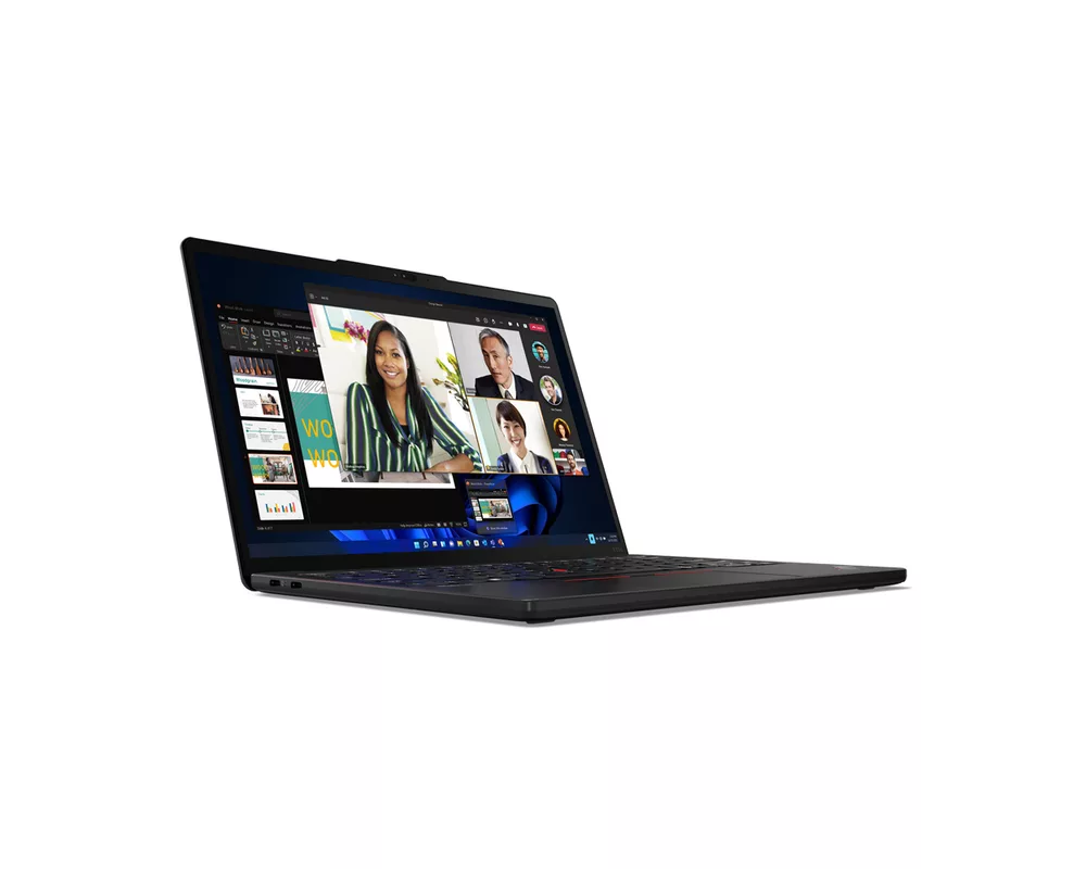 Лаптоп Lenovo ThinkPad X13s Gen 1 2