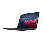 Лаптоп Lenovo ThinkPad X13s Gen 1 3