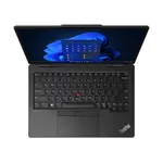 Лаптоп Lenovo ThinkPad X13s Gen 1 4