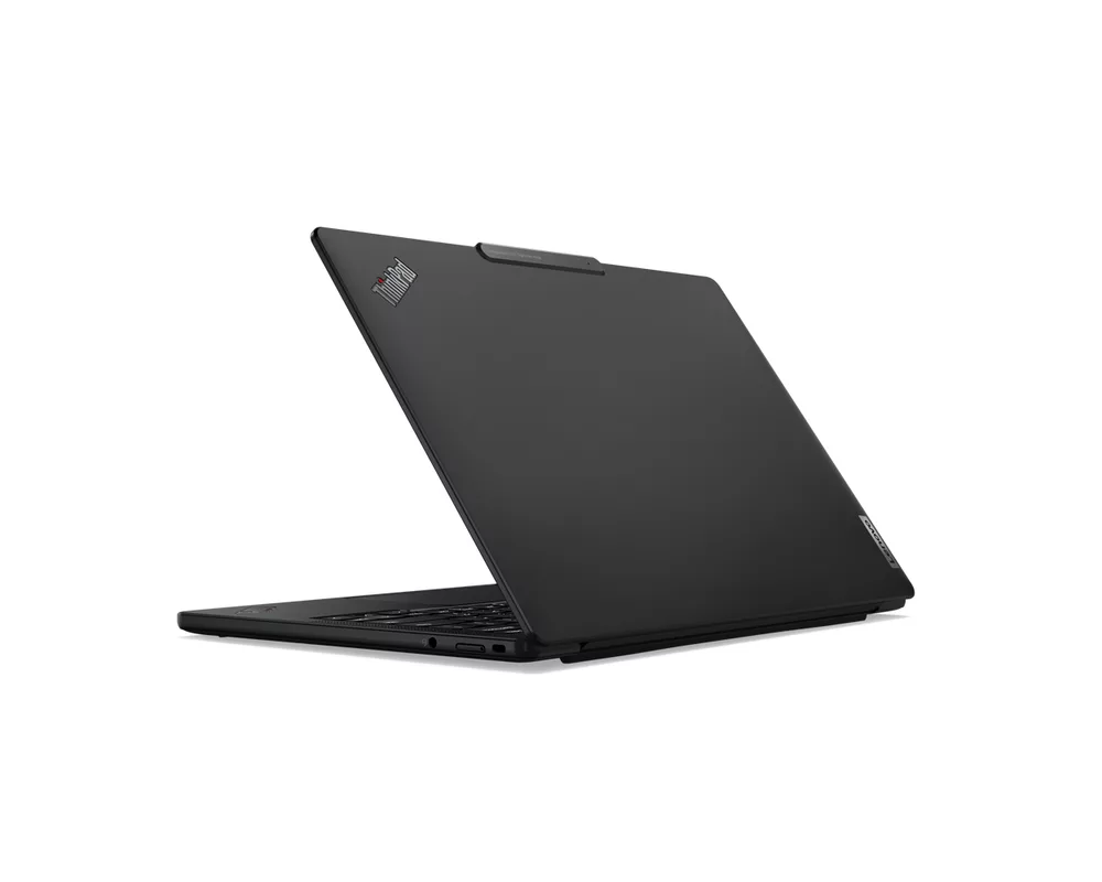 Лаптоп Lenovo ThinkPad X13s Gen 1 6