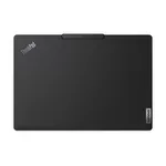Лаптоп Lenovo ThinkPad X13s Gen 1 7