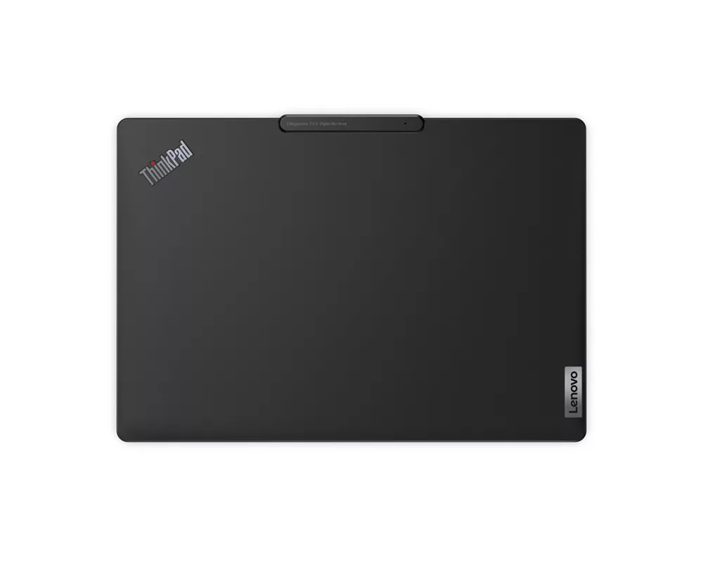 Лаптоп Lenovo ThinkPad X13s Gen 1 7