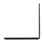 Лаптоп Lenovo ThinkPad X13s Gen 1 9