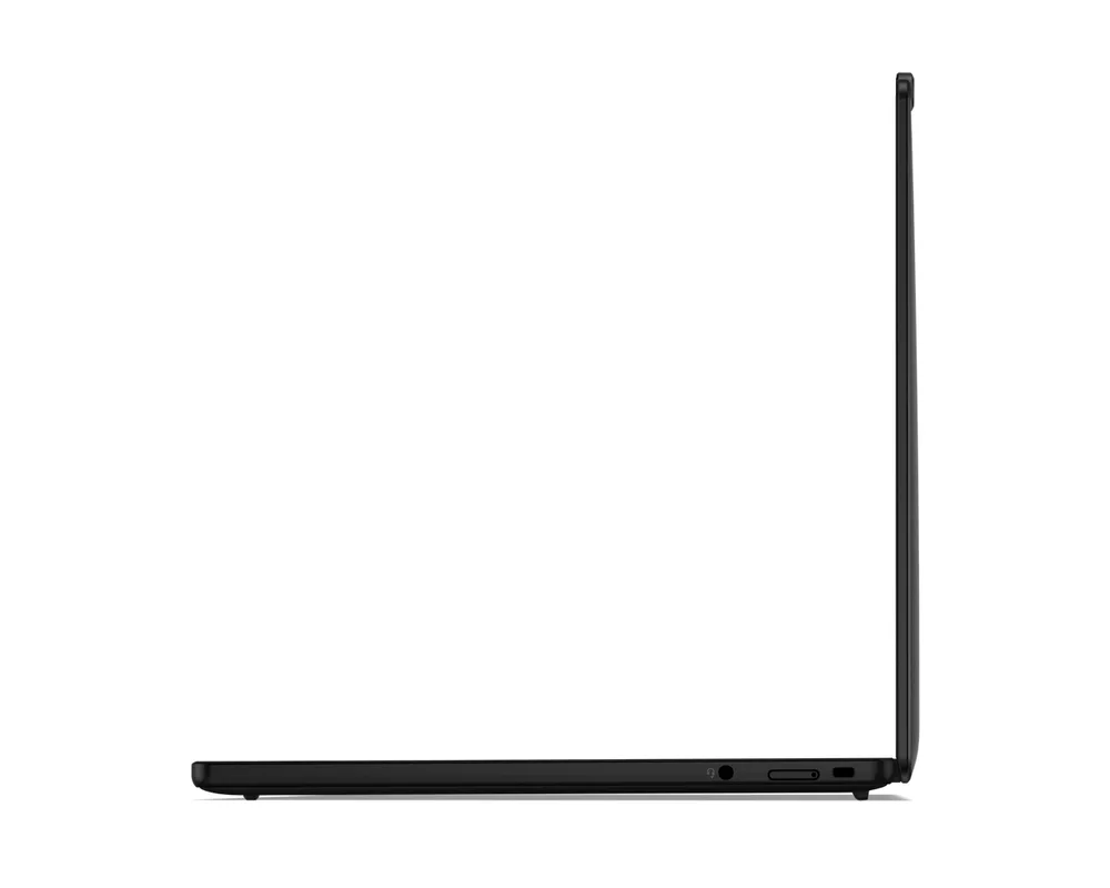 Лаптоп Lenovo ThinkPad X13s Gen 1 9