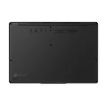 Лаптоп Lenovo ThinkPad X13s Gen 1 10