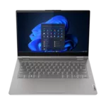 <span>Лаптоп</span> Lenovo ThinkBook 14s Yoga G3 IRU <span class='catalog-num-in-name'>21JG0041BM_250SSD</span> - 