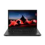 <span>Лаптоп</span> LENOVO ThinkPad L14 G4 Intel Core i5-1335U 14inch FHD AG 16GB 512GB SSD M.2 UMA 2X2AX + BT FPR W11P 3Y OS <span class='catalog-num-in-name'>21H1006VBM_250SSD</span> - 