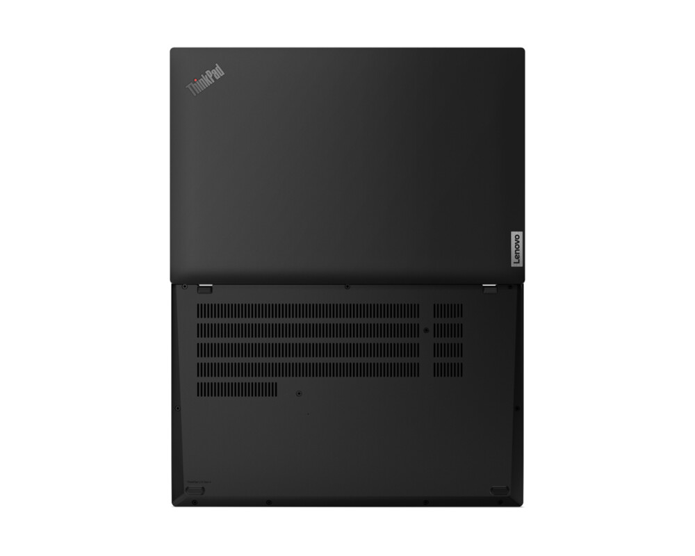 Лаптоп LENOVO ThinkPad L14 G4 Intel Core i5-1335U 14inch FHD AG 16GB 512GB SSD M.2 UMA 2X2AX + BT FPR W11P 3Y OS 5
