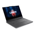 Лаптоп Lenovo Legion Slim 5 14APH8 2