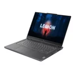 Лаптоп Lenovo Legion Slim 5 14APH8 3