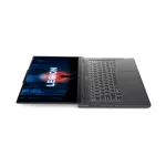 Лаптоп Lenovo Legion Slim 5 14APH8 5