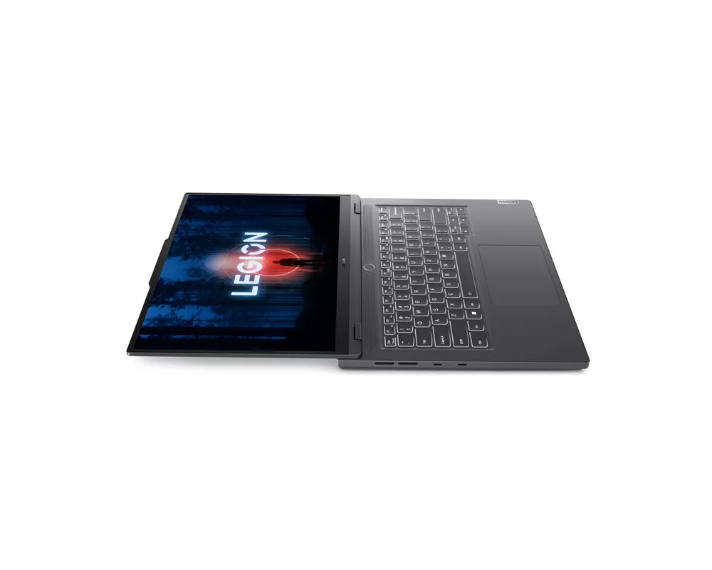 Лаптоп Lenovo Legion Slim 5 14APH8 5