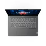 Лаптоп Lenovo Legion Slim 5 14APH8 4