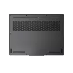 Лаптоп Lenovo Legion Slim 5 14APH8 10