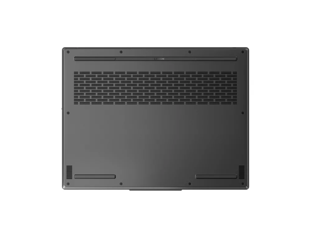 Лаптоп Lenovo Legion Slim 5 14APH8 10