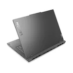 Лаптоп Lenovo Legion Slim 5 14APH8 9