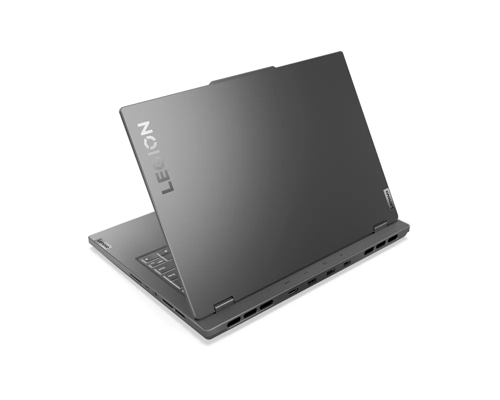 Лаптоп Lenovo Legion Slim 5 14APH8 9
