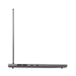 Лаптоп Lenovo Legion Slim 5 14APH8 12