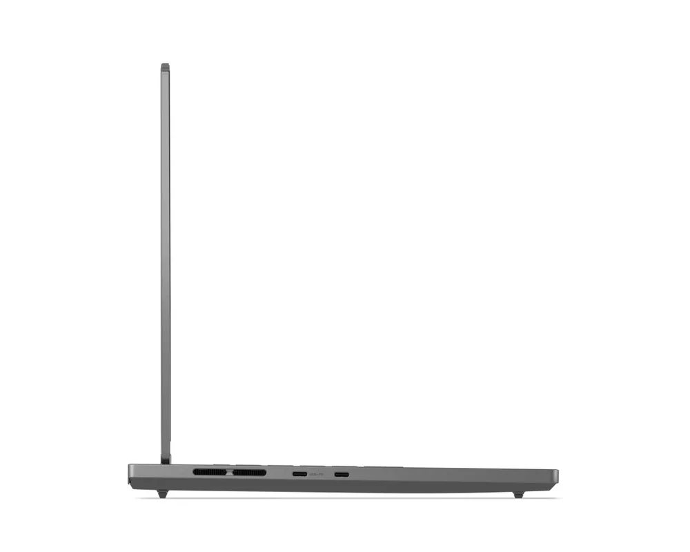 Лаптоп Lenovo Legion Slim 5 14APH8 12