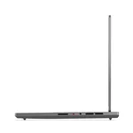 Лаптоп Lenovo Legion Slim 5 14APH8 11