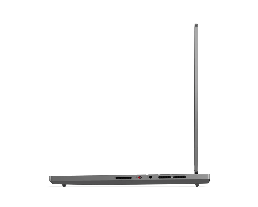 Лаптоп Lenovo Legion Slim 5 14APH8 11