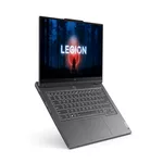 Лаптоп Lenovo Legion Slim 5 14APH8 7