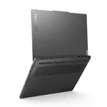 Лаптоп Lenovo Legion Slim 5 14APH8 8