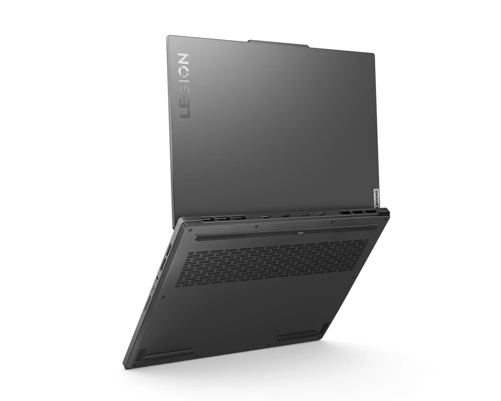 Лаптоп Lenovo Legion Slim 5 14APH8 8