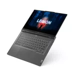 Лаптоп Lenovo Legion Slim 5 14APH8 6