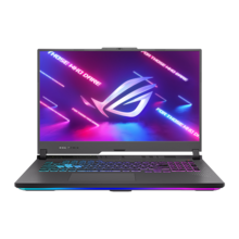  ASUS ROG Strix G17 G713PU-LL043W 671494 G713PU-LL043W на топ цена - PIC.bg