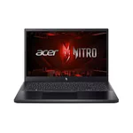 <span>Лаптоп</span> Acer Nitro V 15 ANV15-51-59SZ <span class='catalog-num-in-name'>NH.QNDEX.00D_32GB_250SSD</span> - 