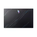 Лаптоп Acer Nitro V 15 ANV15-51-59SZ 6